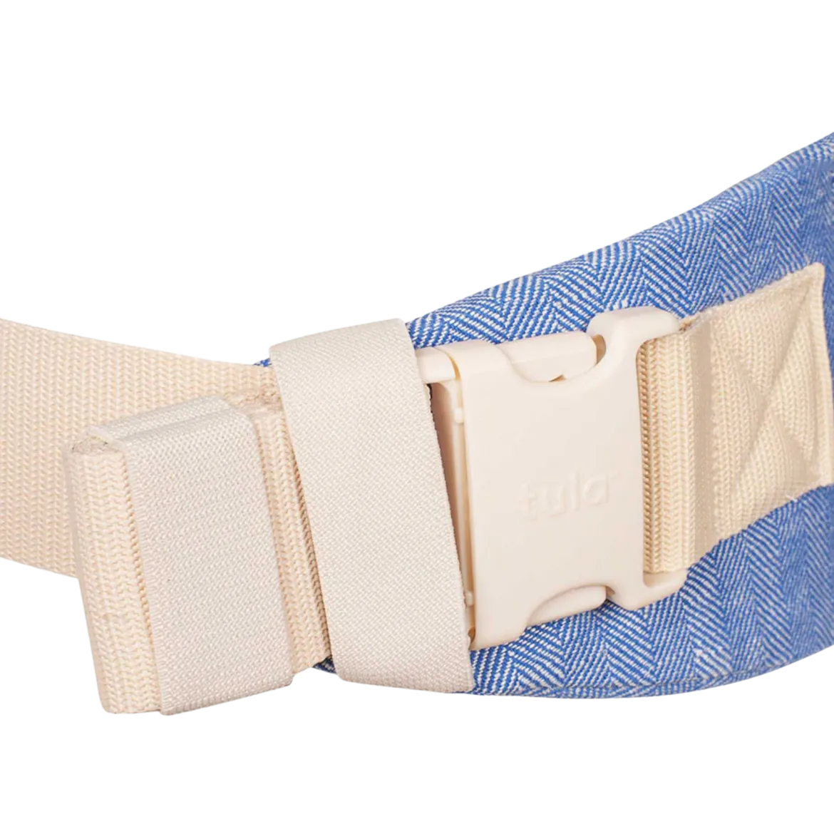 Linen Explore Carrier