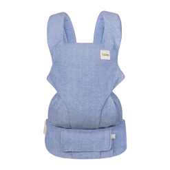 Linen Explore Carrier