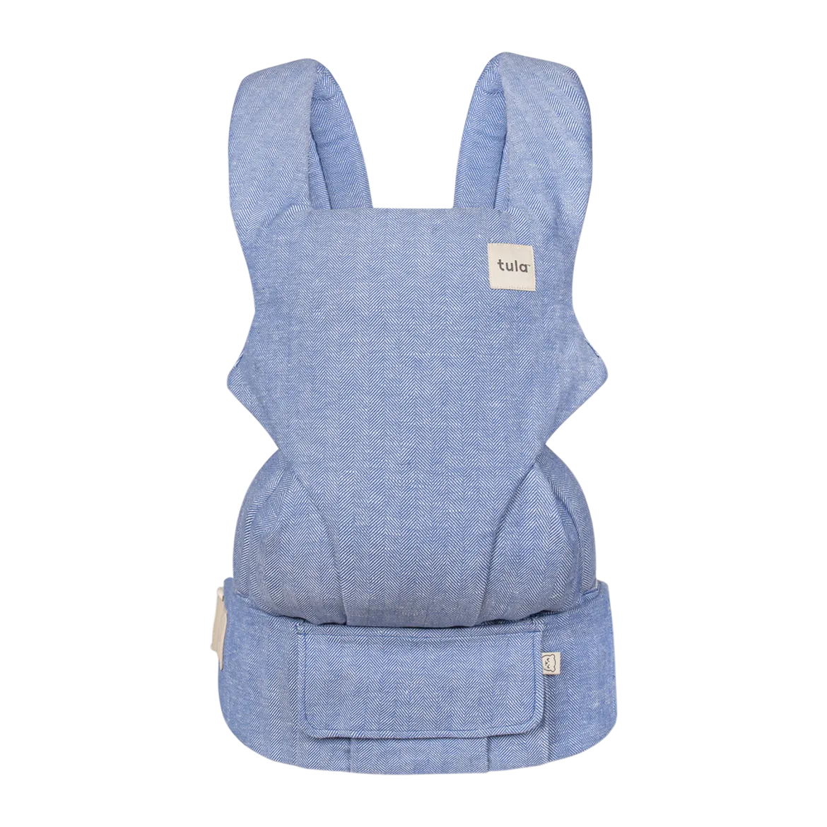 Linen Explore Carrier