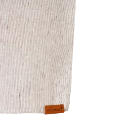 Linen Ring Sling