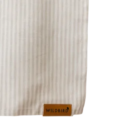Linen Ring Sling