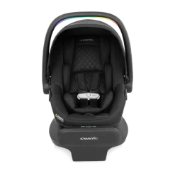 LiteMax NXT Infant Car Seat with SensorySoothe