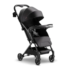 Lithe V2 Stroller