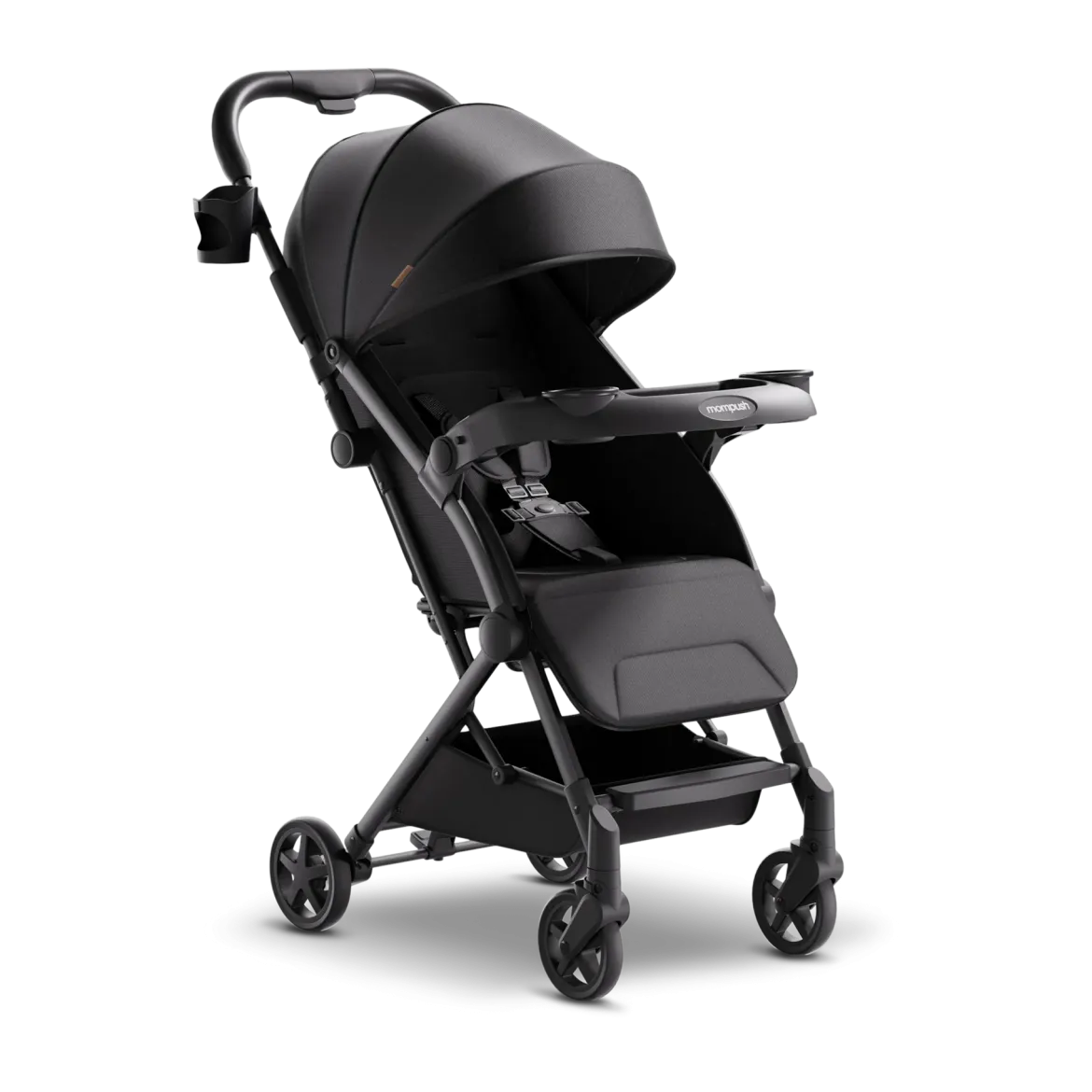 Lithe V2 Stroller