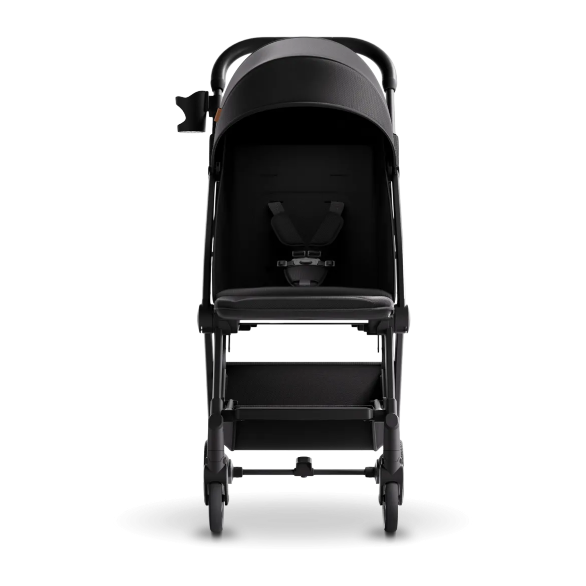 Lithe V2 Stroller