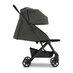 Lithe V2 Stroller