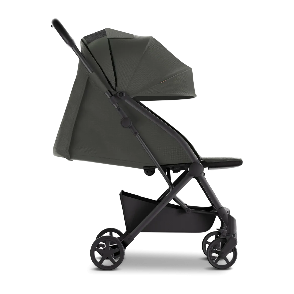 Lithe V2 Stroller