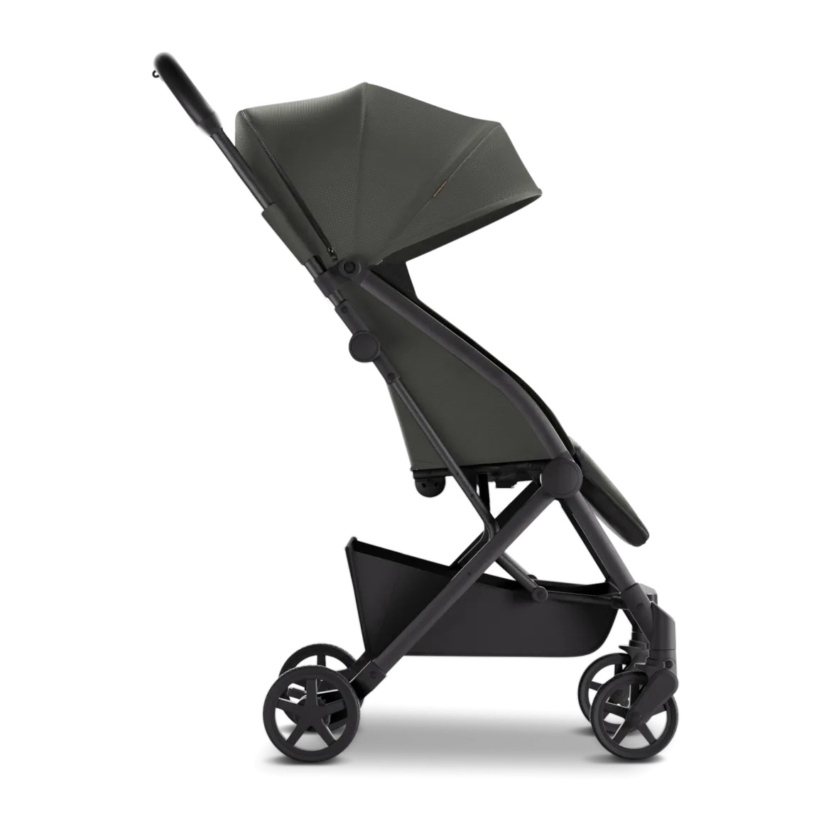 Lithe V2 Stroller