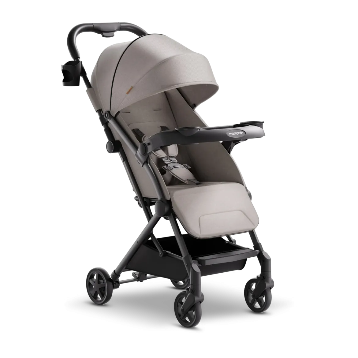 Lithe V2 Stroller