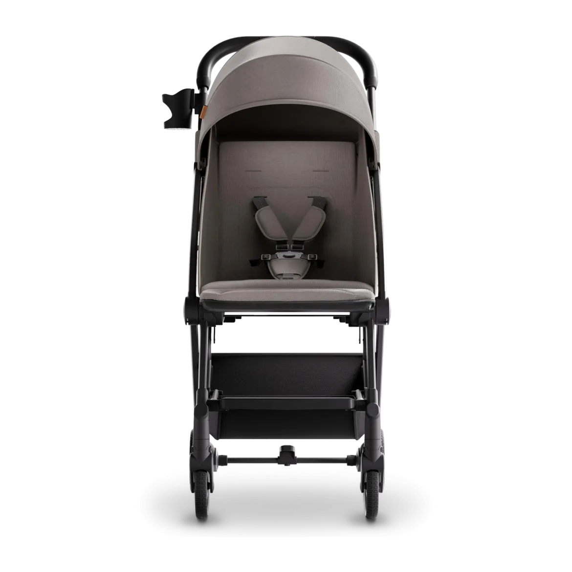 Lithe V2 Stroller