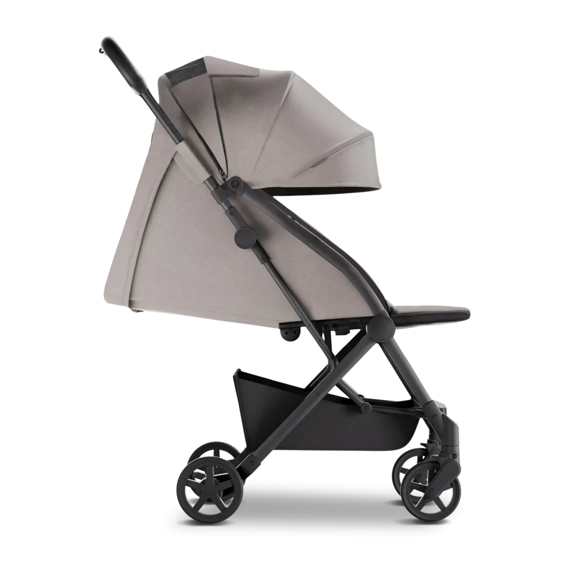 Lithe V2 Stroller