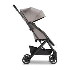 Lithe V2 Stroller