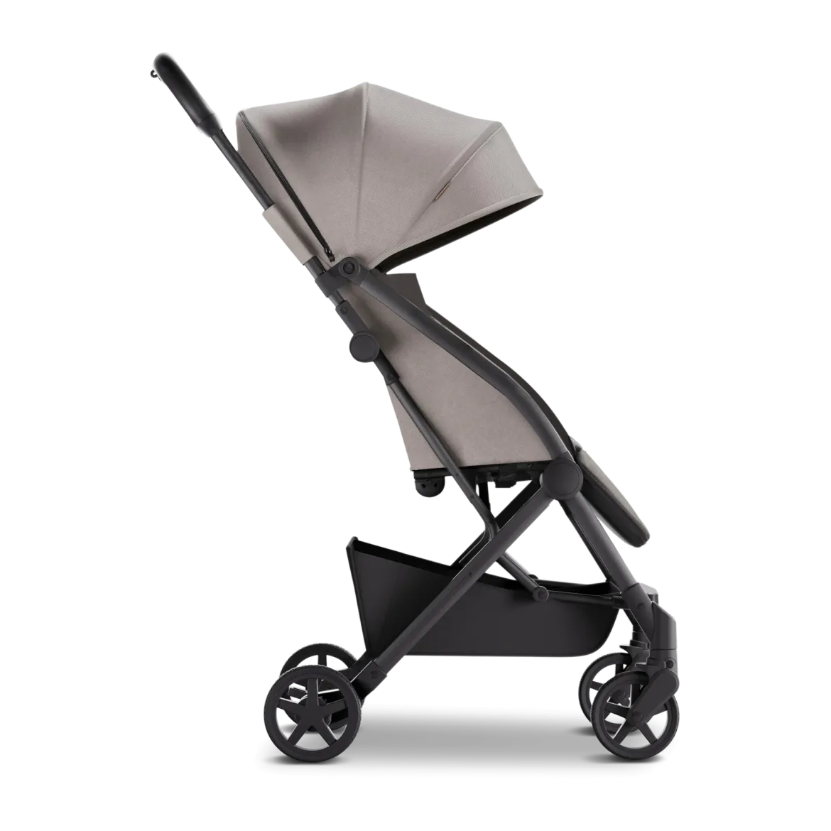 Lithe V2 Stroller