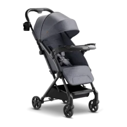 Lithe V2 Stroller