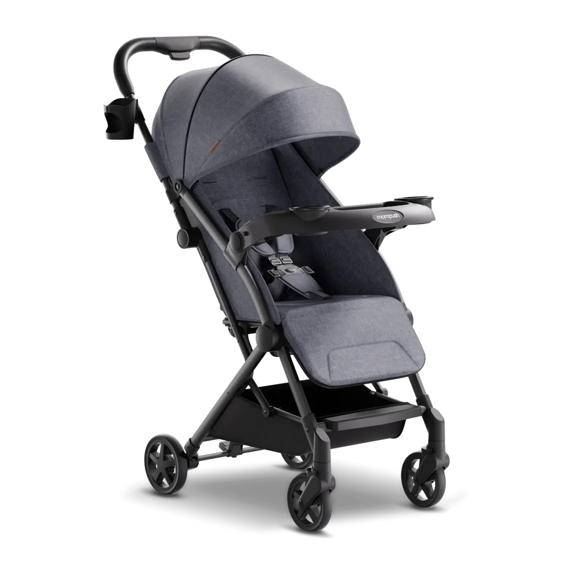 Lithe V2 Stroller