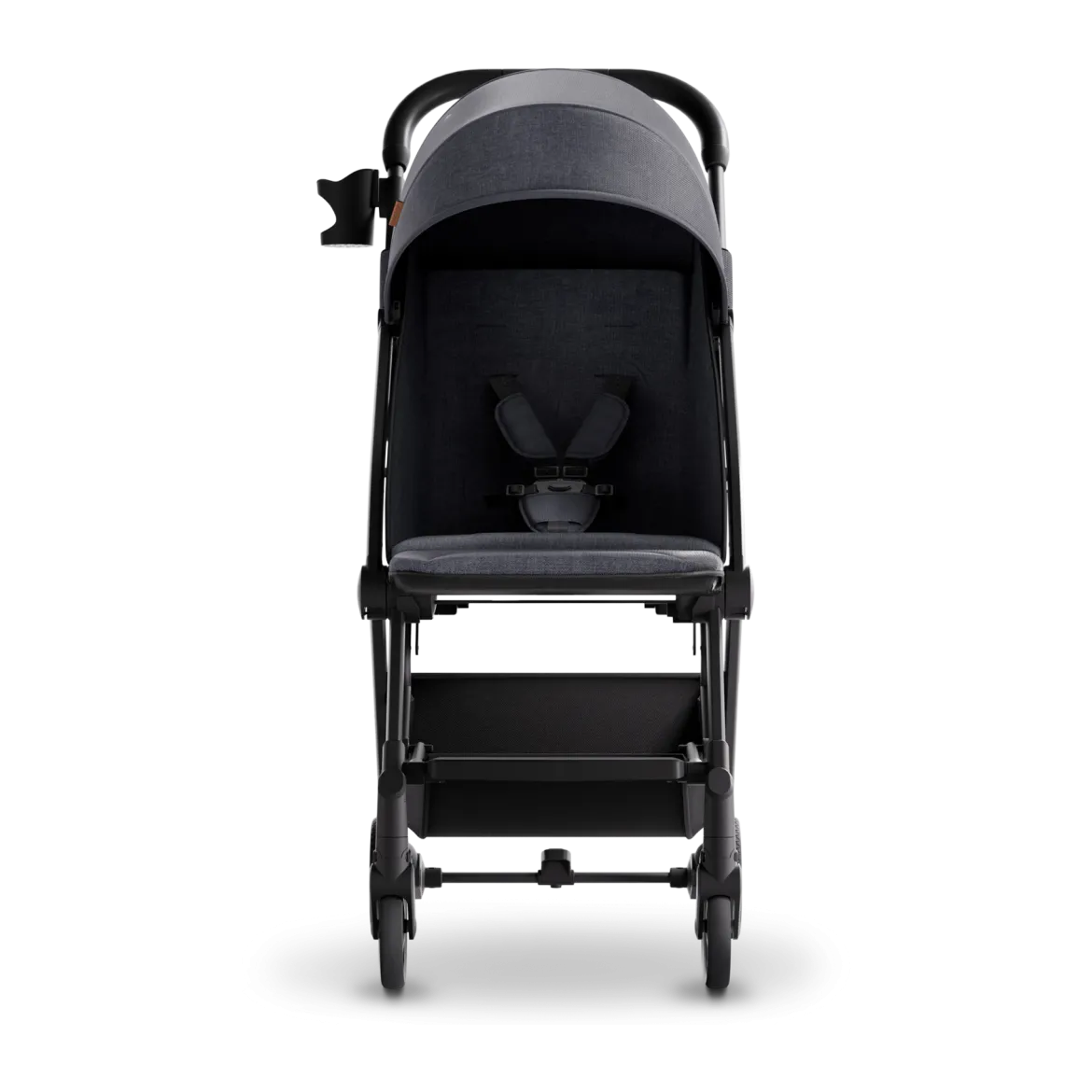 Lithe V2 Stroller