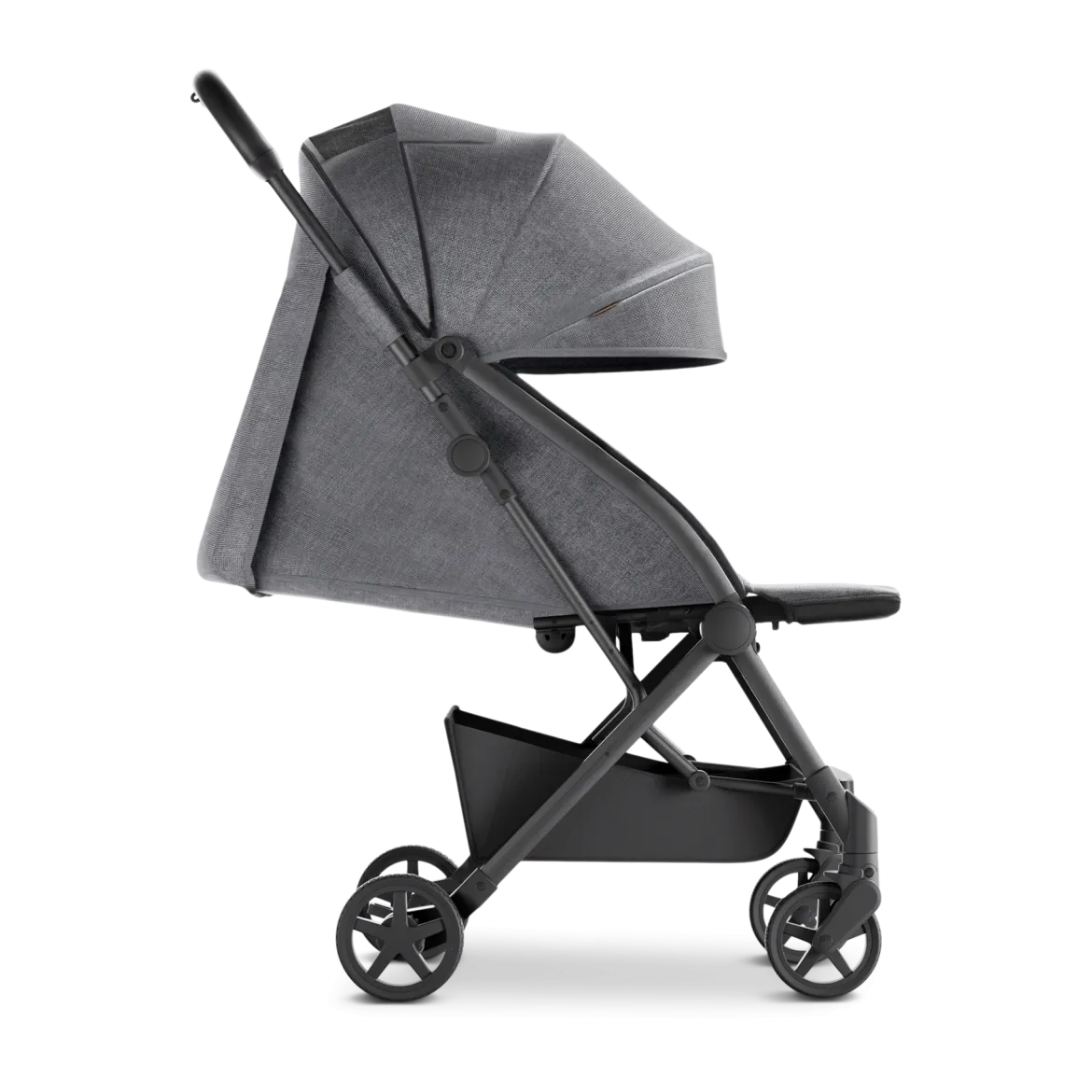 Lithe V2 Stroller
