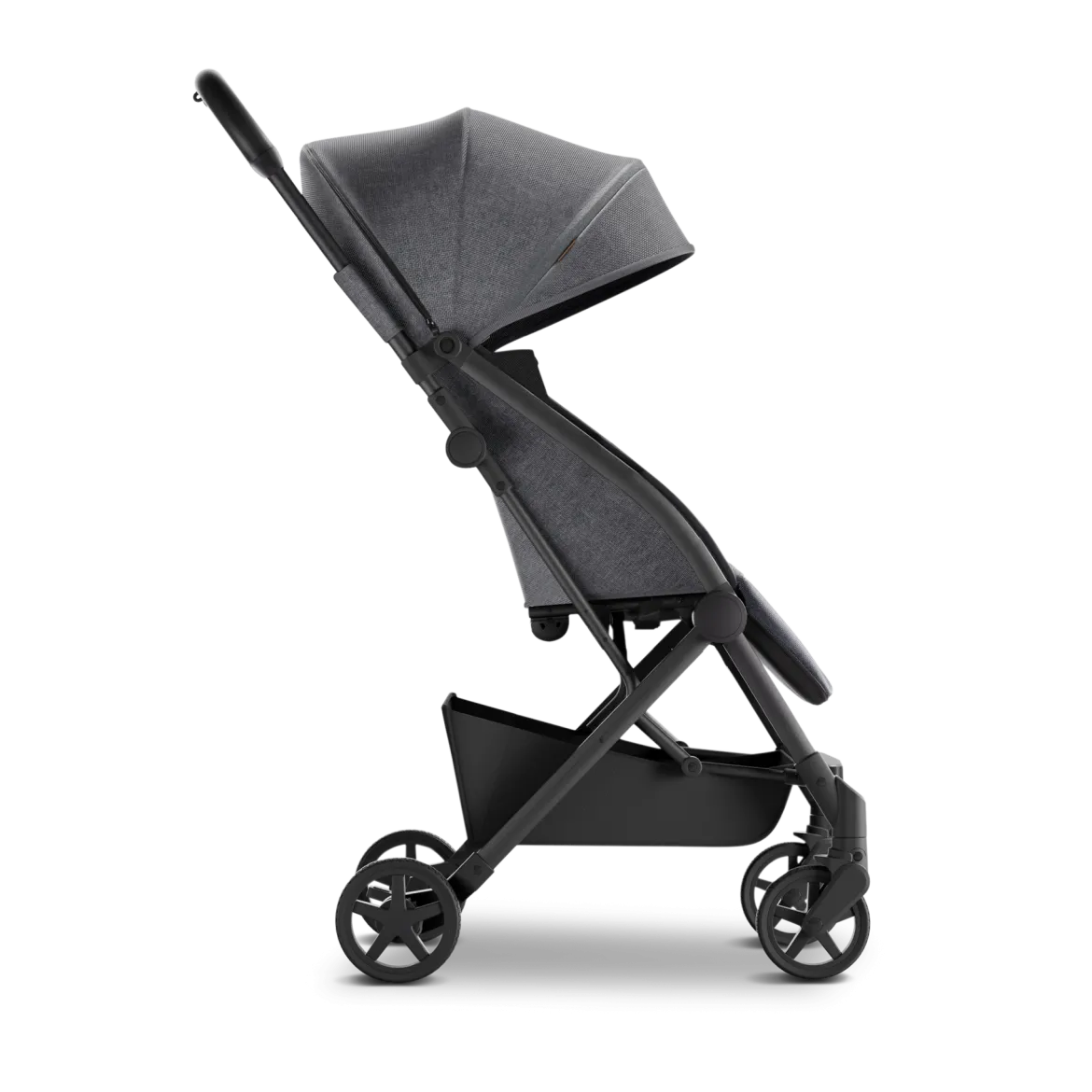 Lithe V2 Stroller