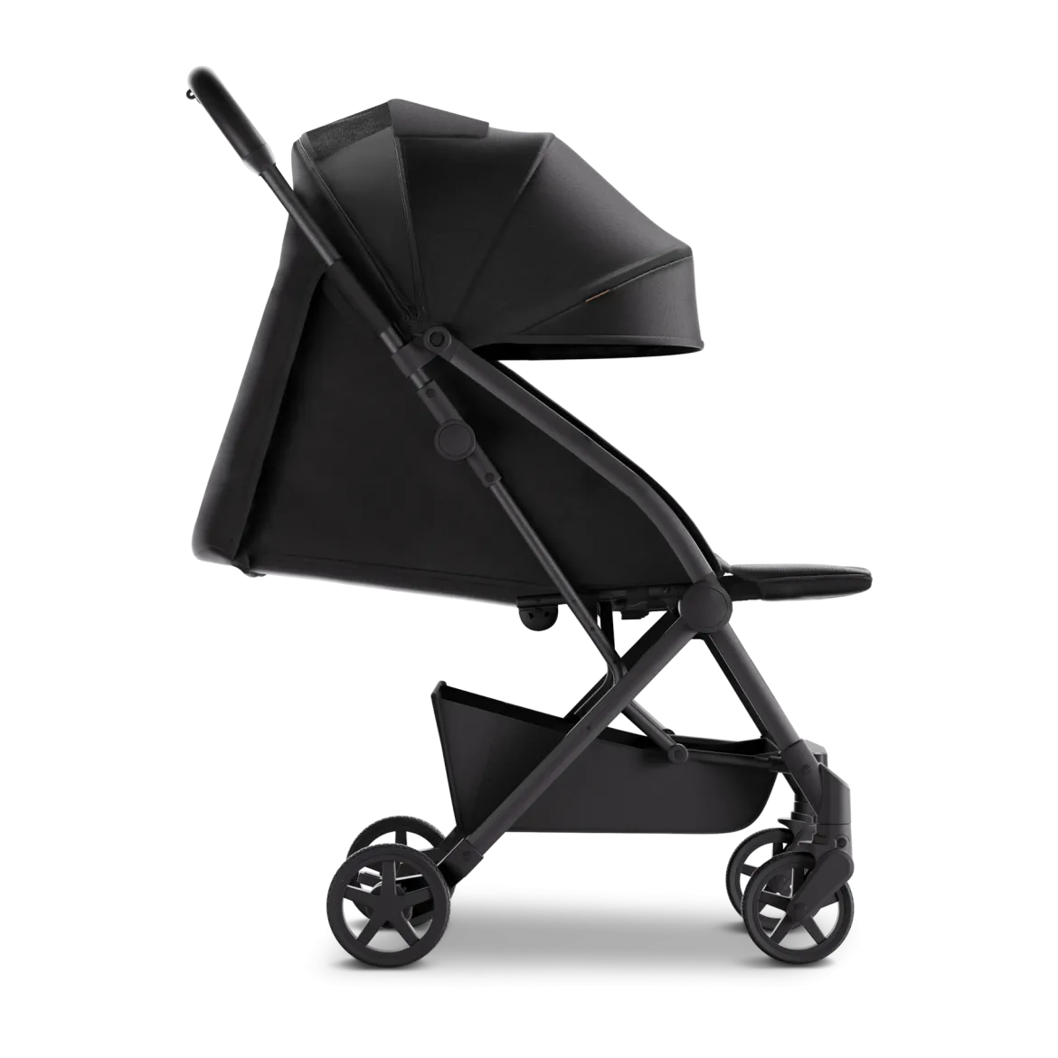 Lithe V2 Stroller