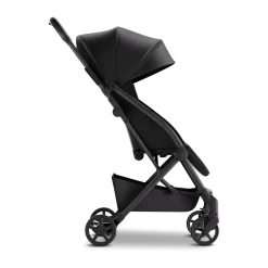 Lithe V2 Stroller