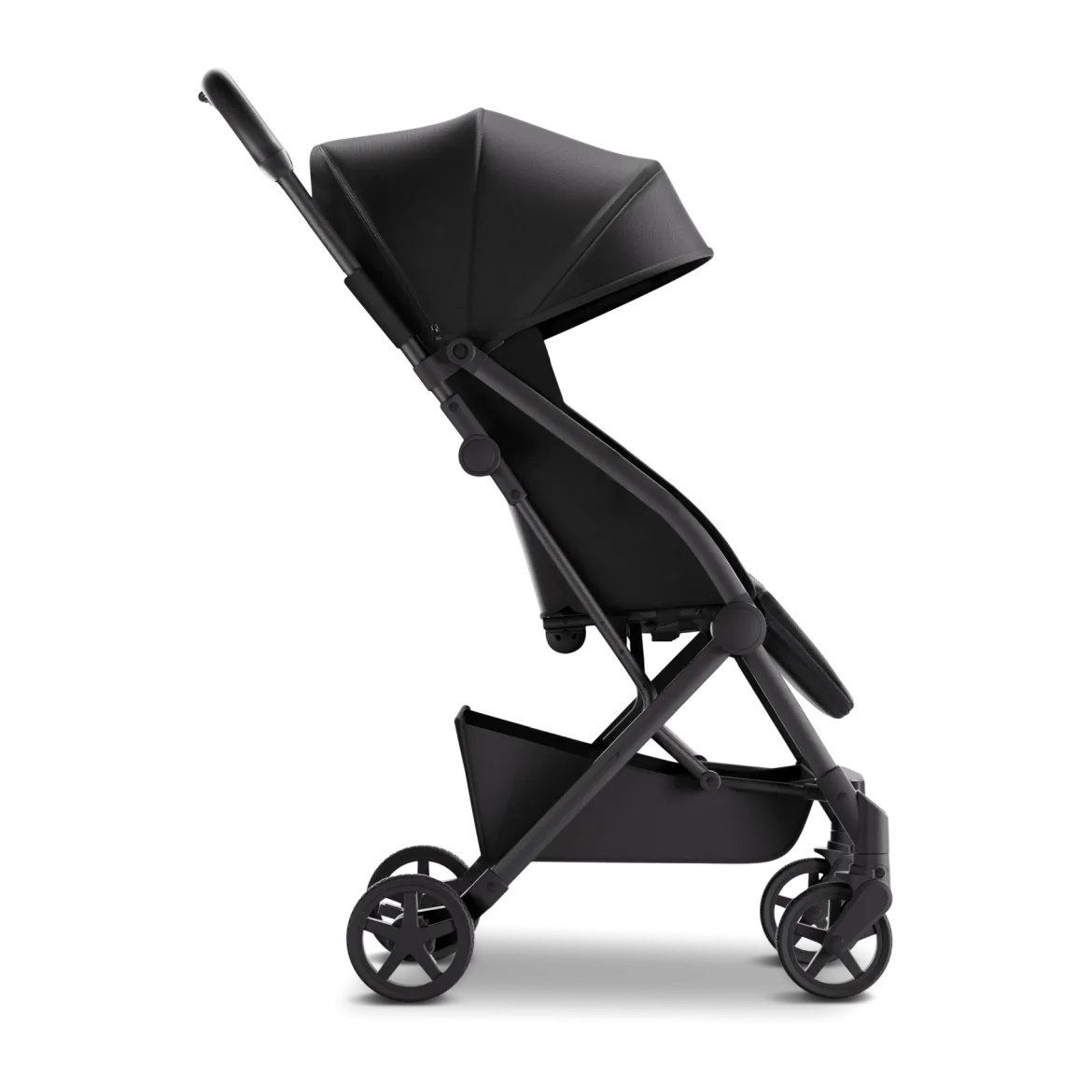 Lithe V2 Stroller