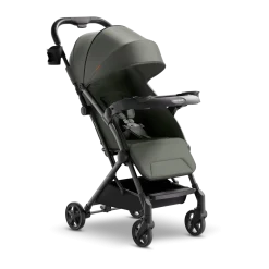 Lithe V2 Stroller