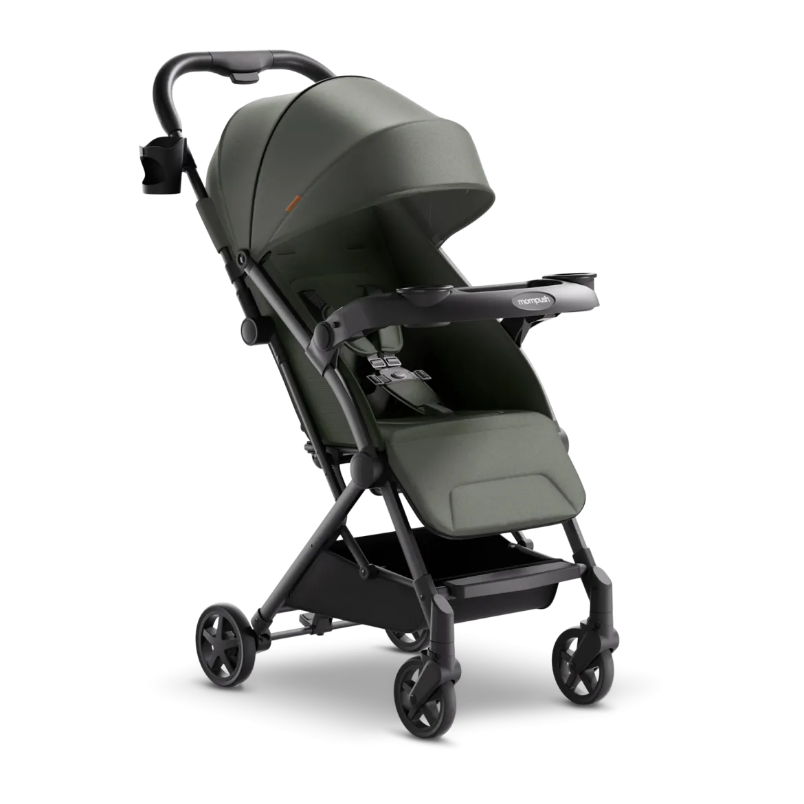 Lithe V2 Stroller