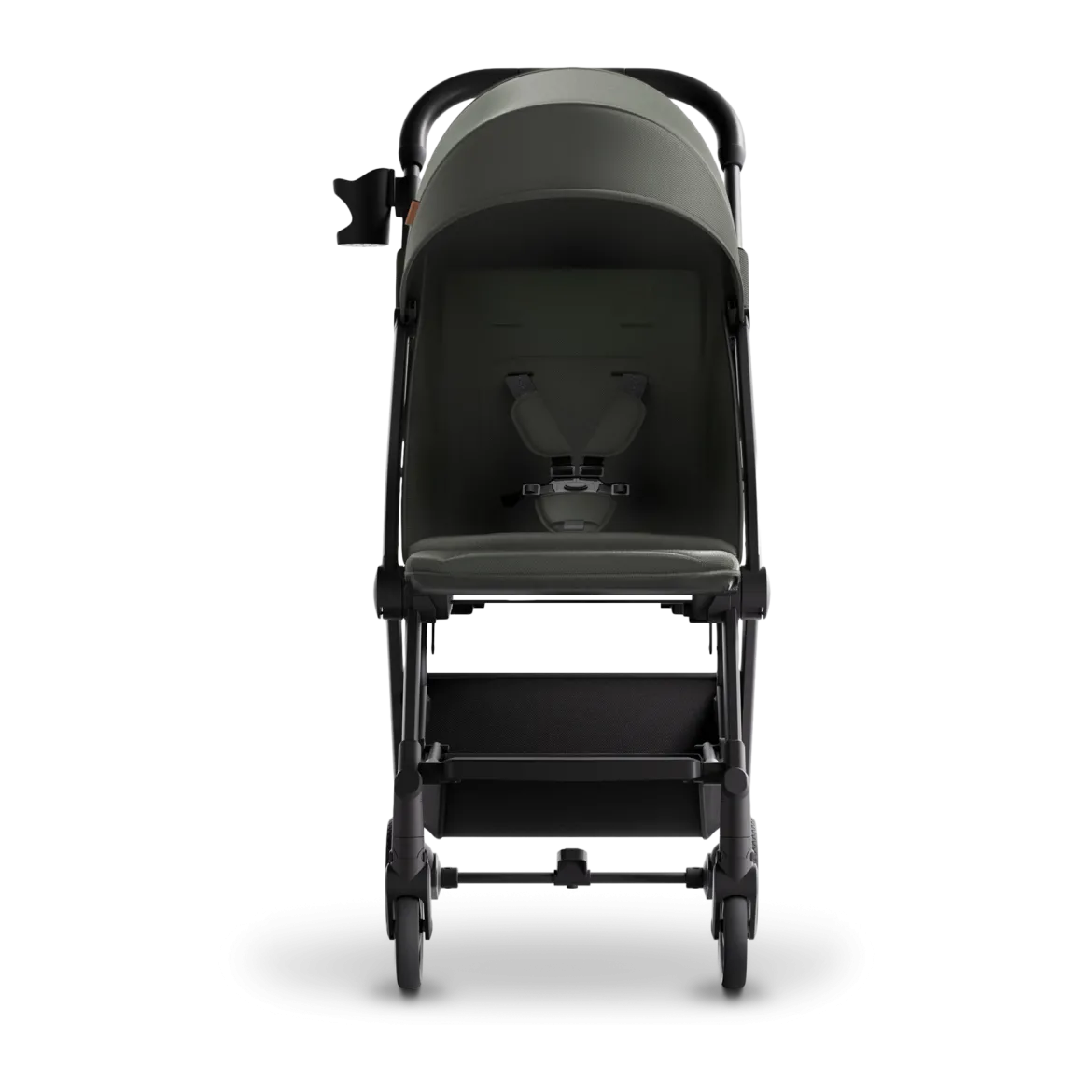 Lithe V2 Stroller