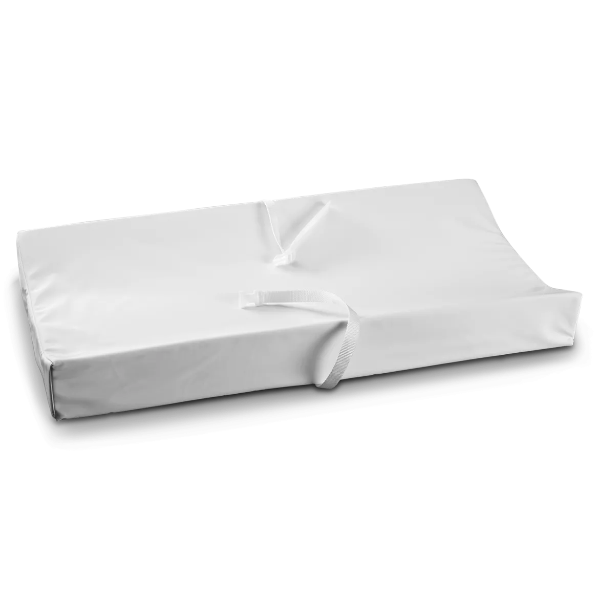 Little Dreamer Contour Changing Pad