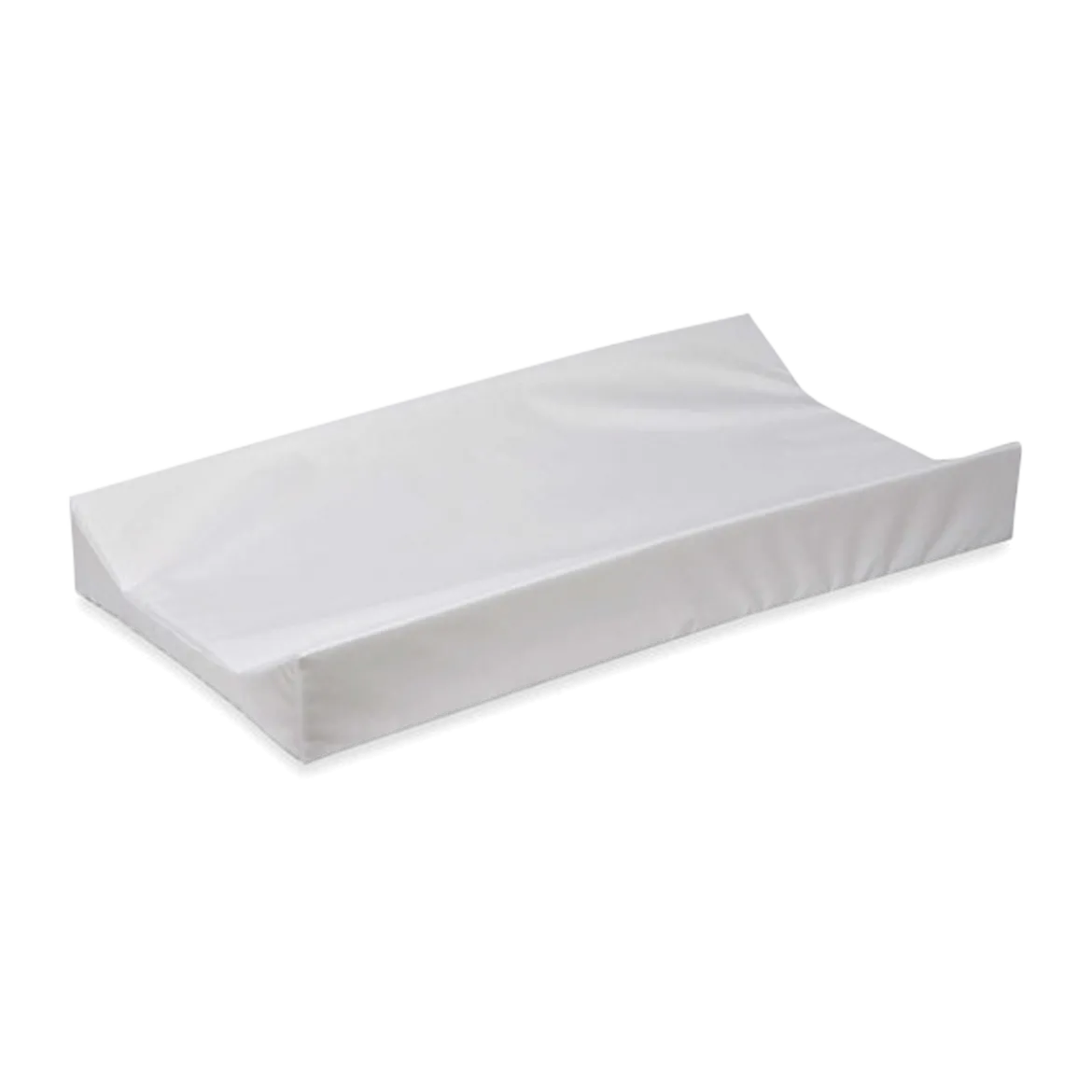 Little Dreamer Contour Changing Pad