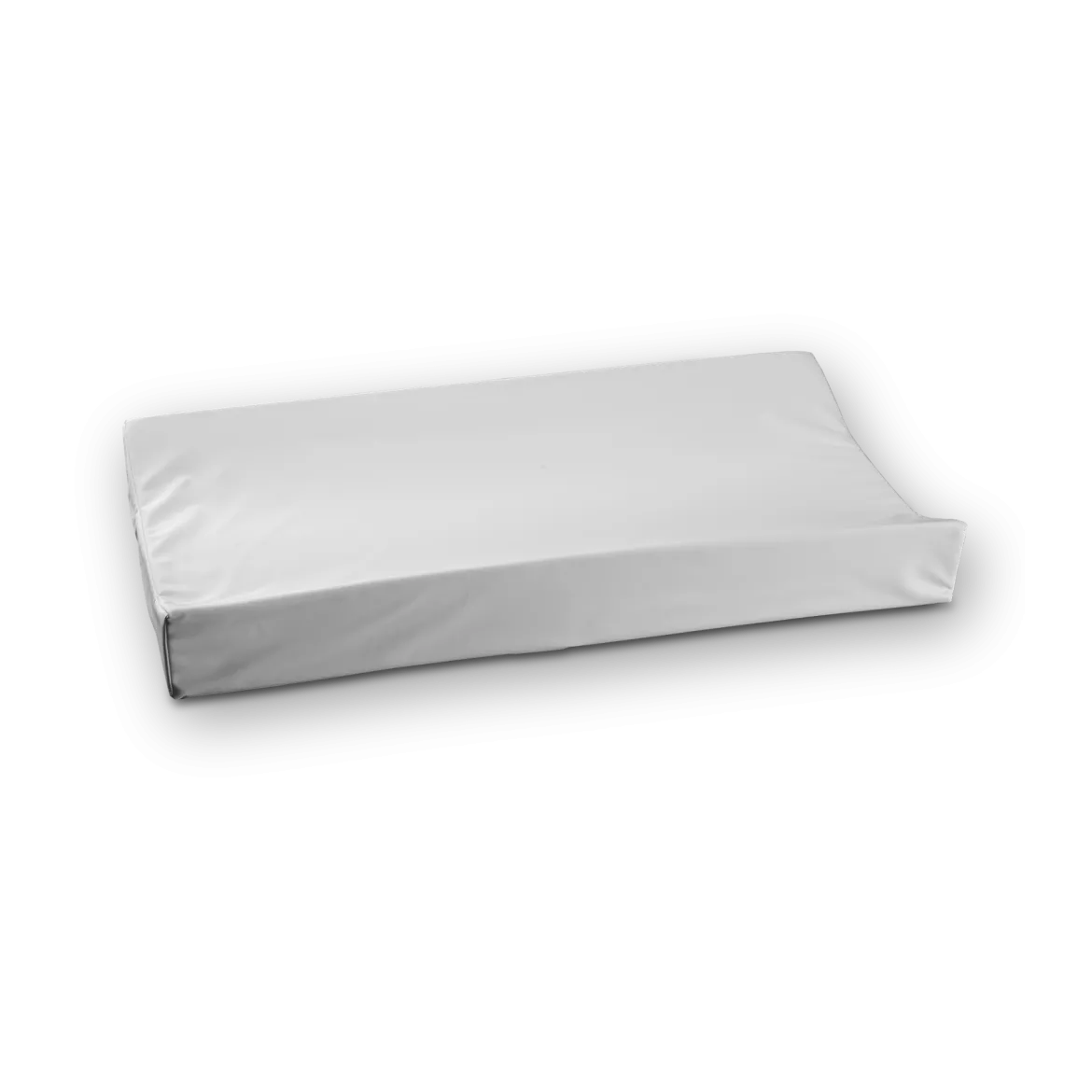 Little Dreamer Contour Changing Pad