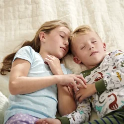 Little Dreamer Deluxe Kids Mattress
