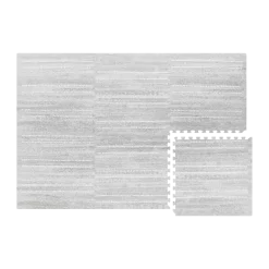 Little Nomad Play Mat | Aspen