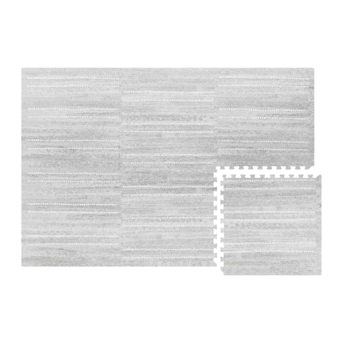 Little Nomad Play Mat | Aspen