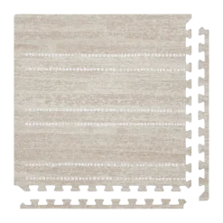 Little Nomad Play Mat | Aspen
