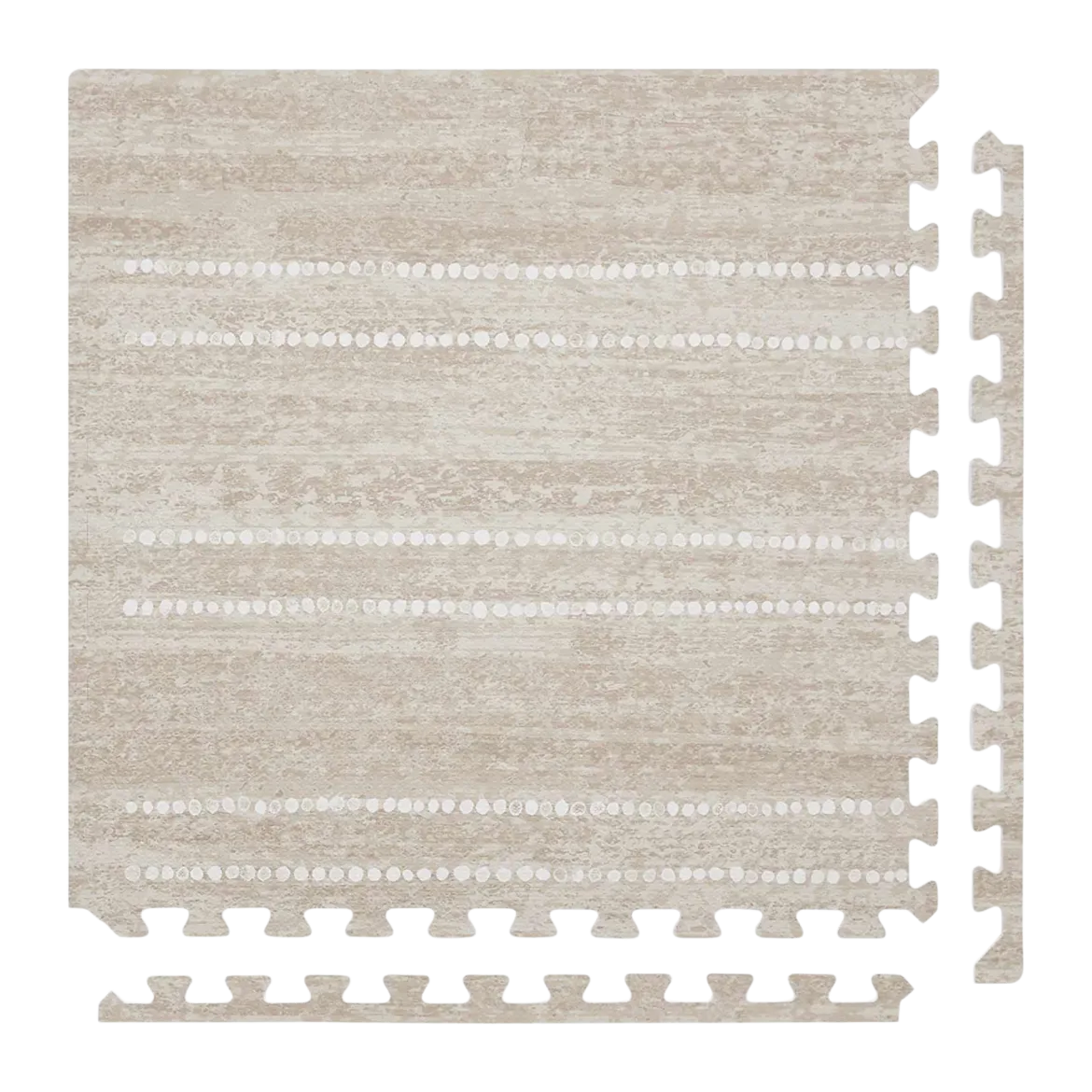 Little Nomad Play Mat | Aspen