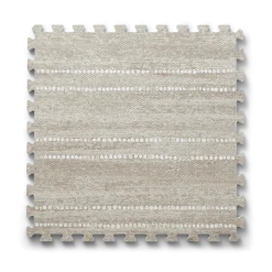 Little Nomad Play Mat | Aspen
