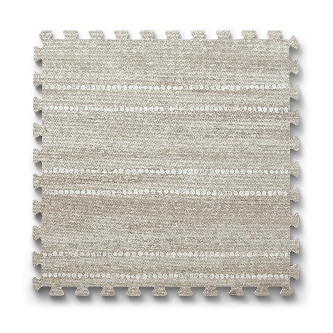 Little Nomad Play Mat | Aspen