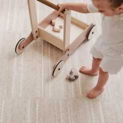 Little Nomad Play Mat | Aspen