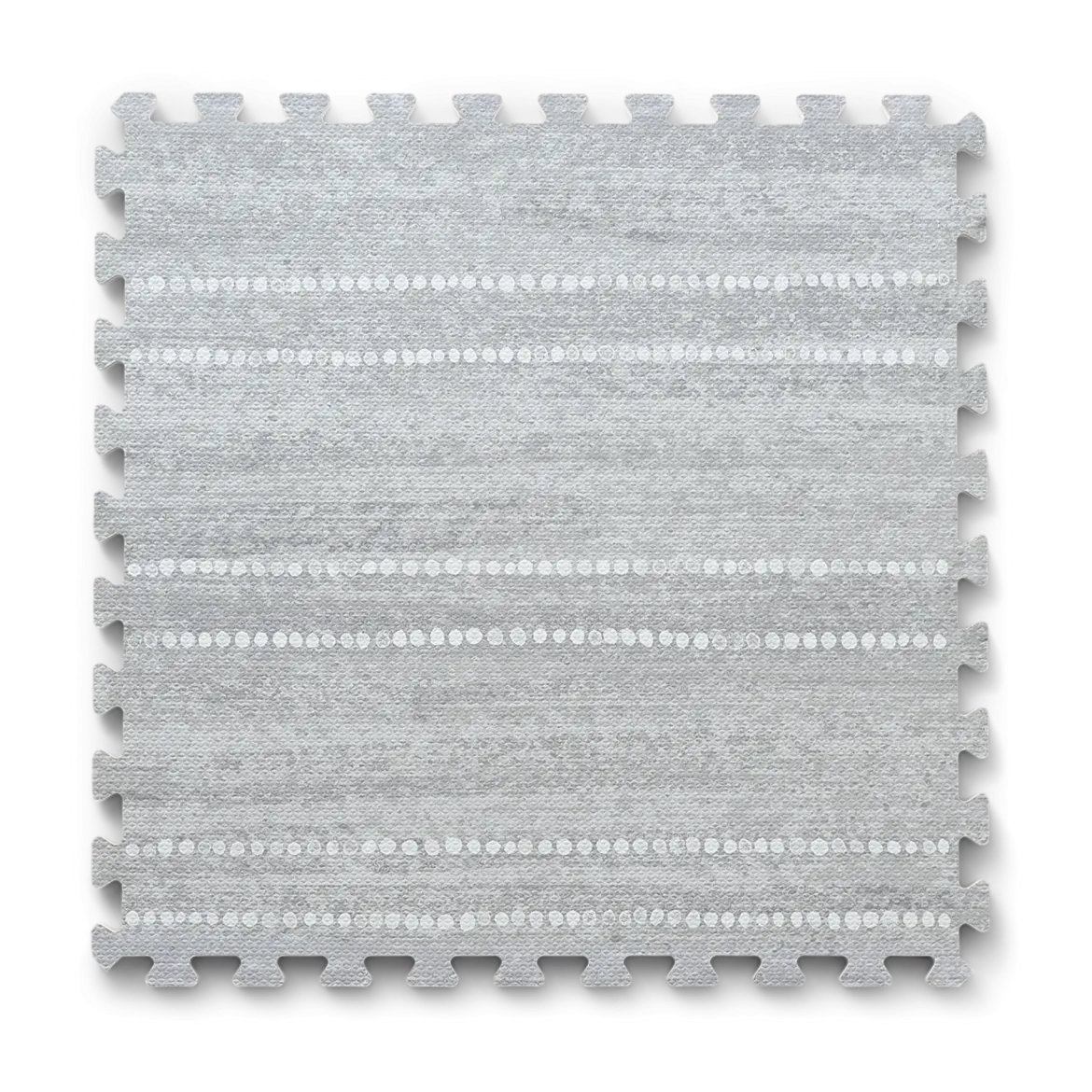 Little Nomad Play Mat | Aspen
