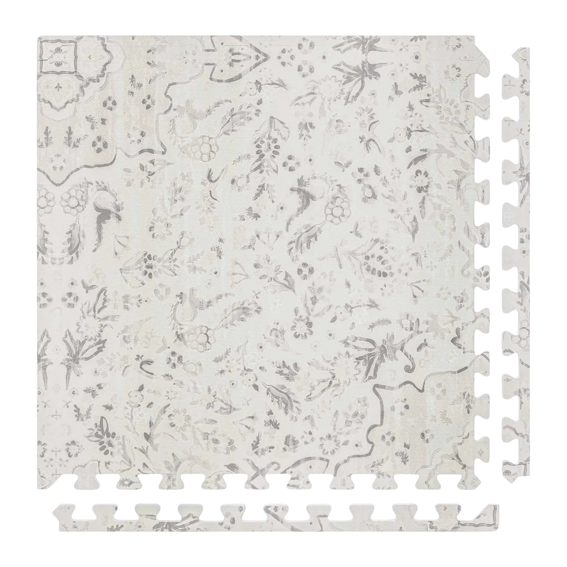 Little Nomad Play Mat | Emile