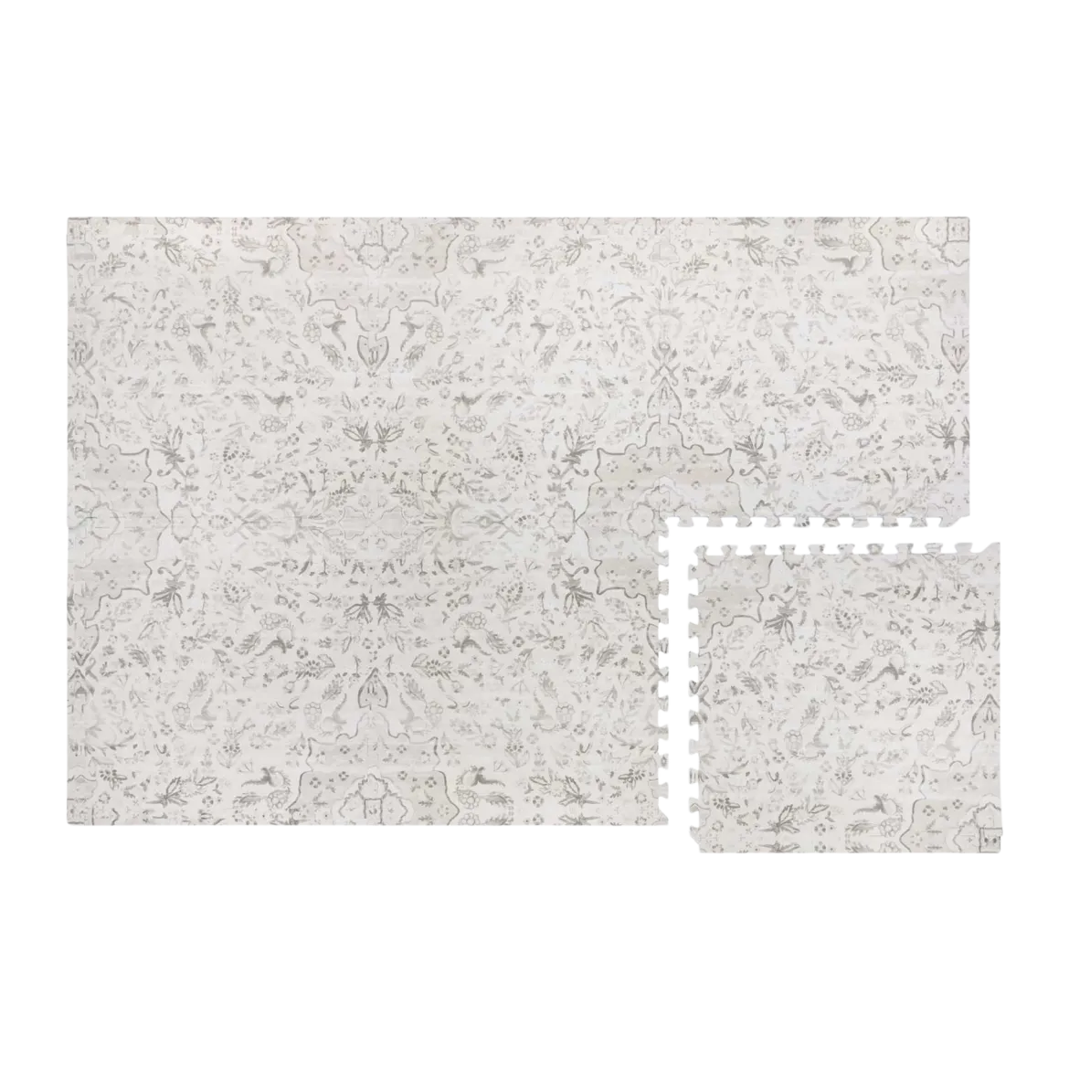 Little Nomad Play Mat | Emile