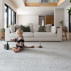 Little Nomad Play Mat | Emile