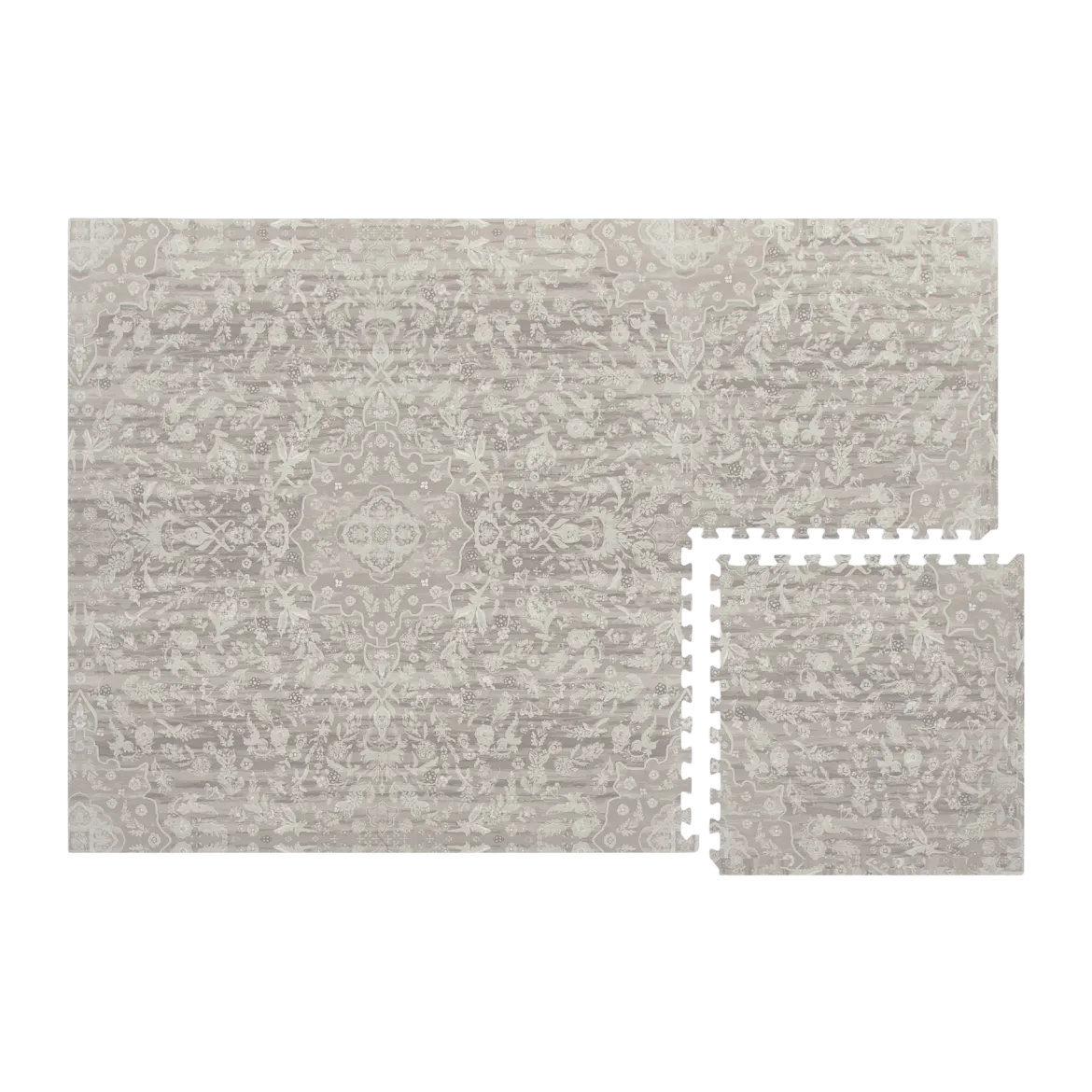 Little Nomad Play Mat | Emile