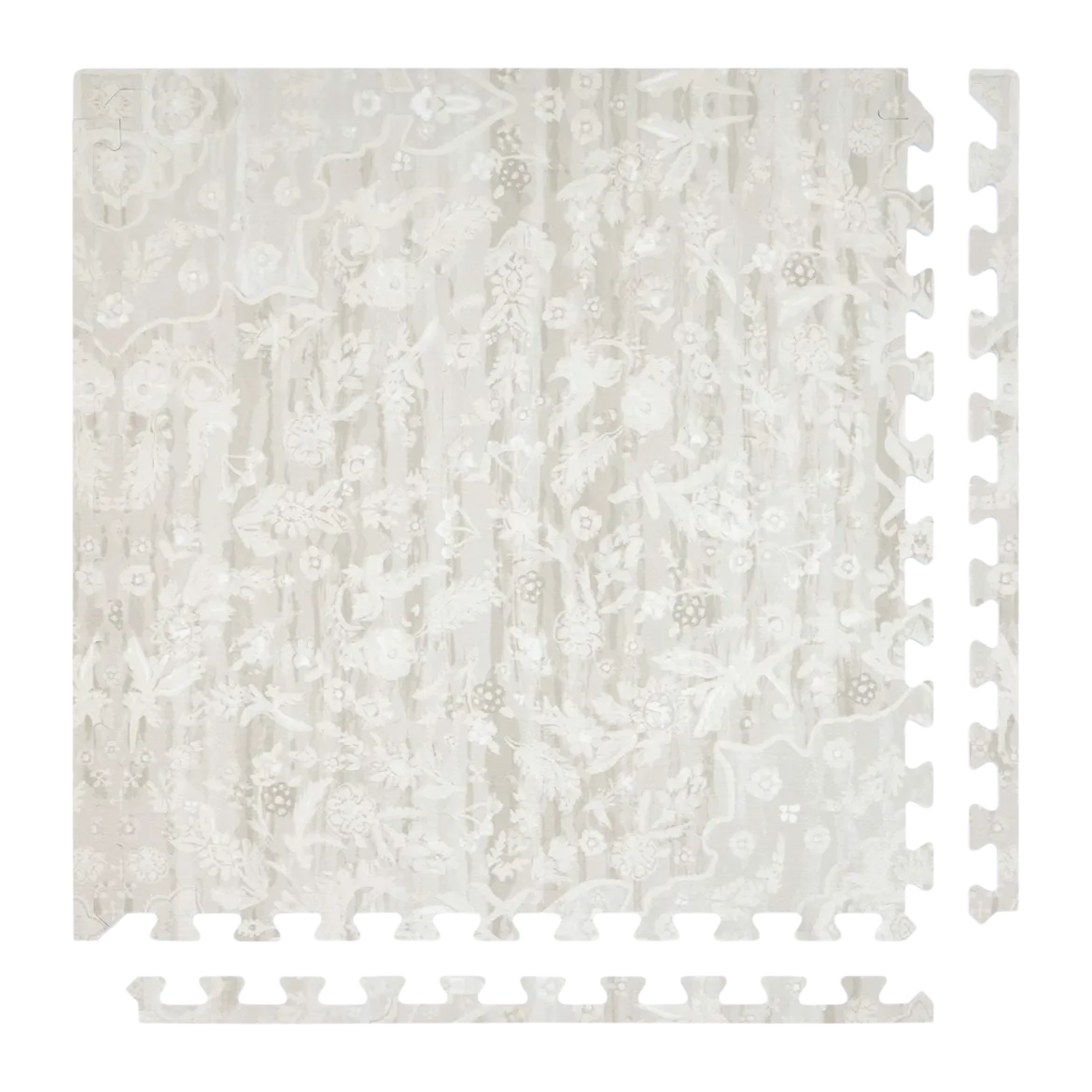 Little Nomad Play Mat | Emile
