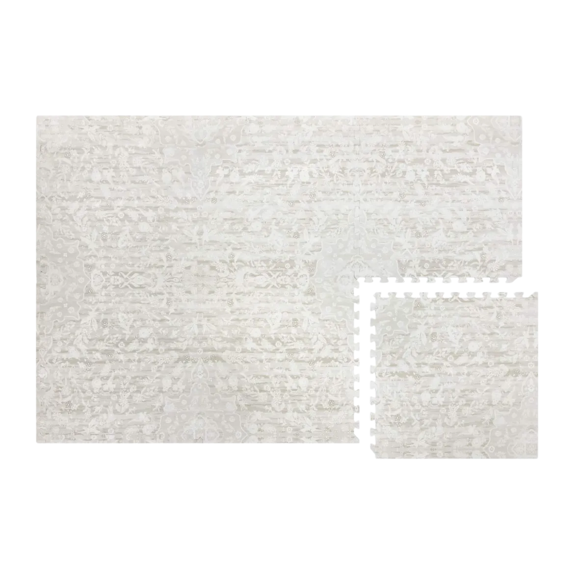 Little Nomad Play Mat | Emile
