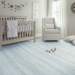 Little Nomad Play Mat | Fawn