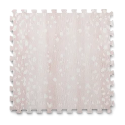 Little Nomad Play Mat | Fawn