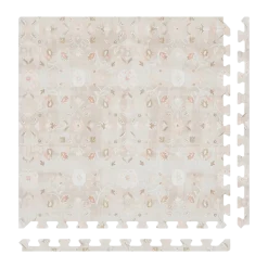 Little Nomad Play Mat l Gemma