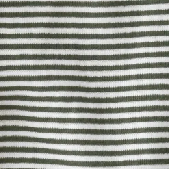 Little Planet 3-Pack Organic Cotton Rib Bodysuits